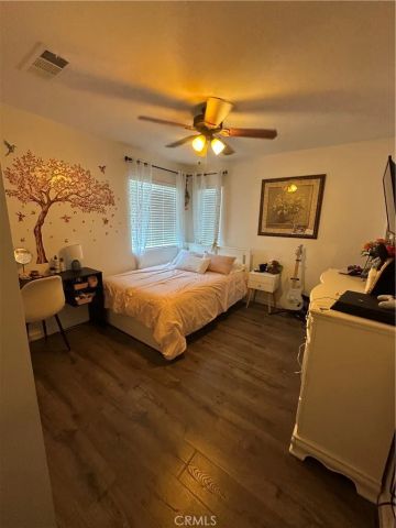 1411 Silverberry, Beaumont, CA 92223