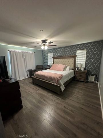 1411 Silverberry, Beaumont, CA 92223