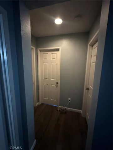 1411 Silverberry, Beaumont, CA 92223