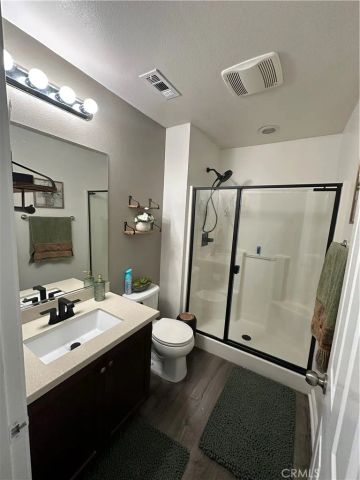 1411 Silverberry, Beaumont, CA 92223