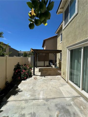 1411 Silverberry, Beaumont, CA 92223