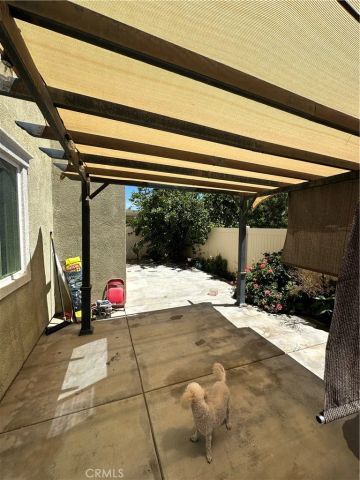 1411 Silverberry, Beaumont, CA 92223