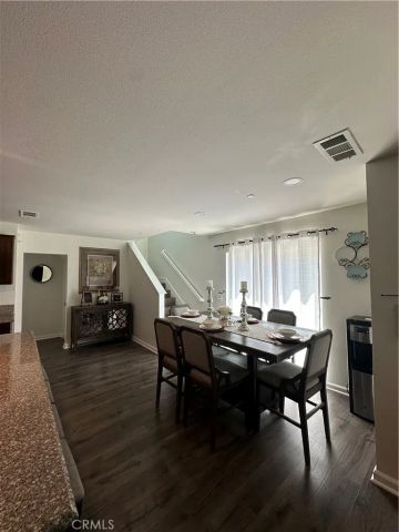 1411 Silverberry, Beaumont, CA 92223