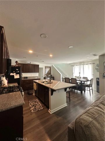 1411 Silverberry, Beaumont, CA 92223