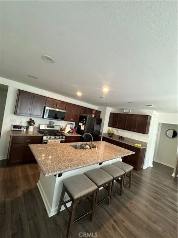 1411 Silverberry, Beaumont, CA 92223