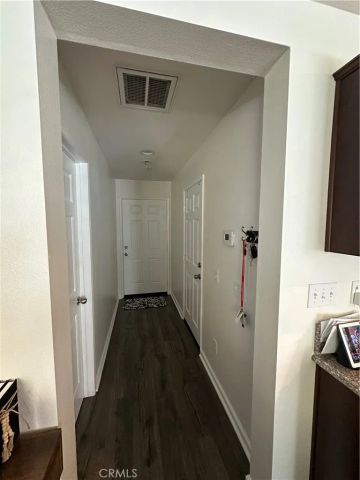 1411 Silverberry, Beaumont, CA 92223