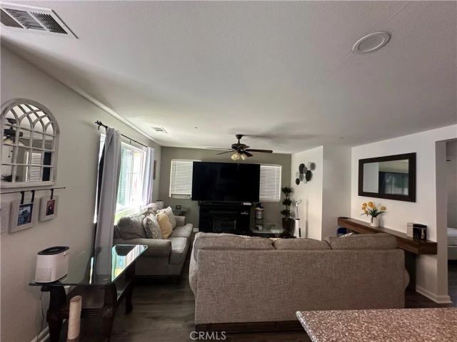 1411 Silverberry, Beaumont, CA 92223