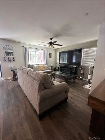 1411 Silverberry, Beaumont, CA 92223