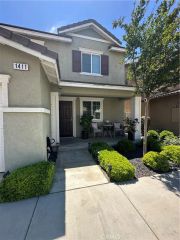 1411 Silverberry, Beaumont, CA 92223