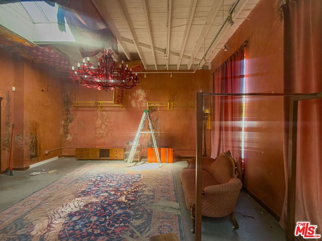 1415 Abbot Kinney Boulevard, Venice, CA 90291 — photo 2