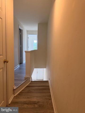 1213 2ND ST, Wilmington, DE 19805