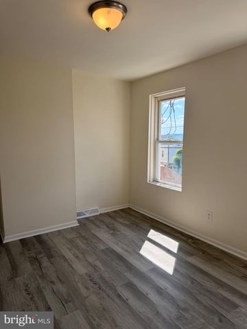 1213 2ND ST, Wilmington, DE 19805