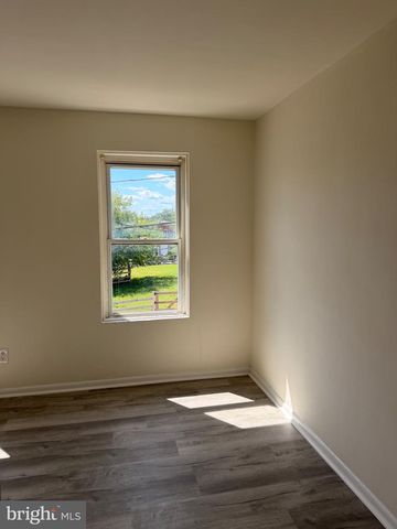 1213 2ND ST, Wilmington, DE 19805