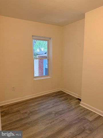 1213 2ND ST, Wilmington, DE 19805