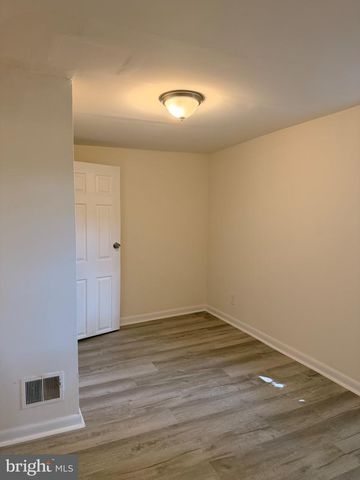1213 2ND ST, Wilmington, DE 19805