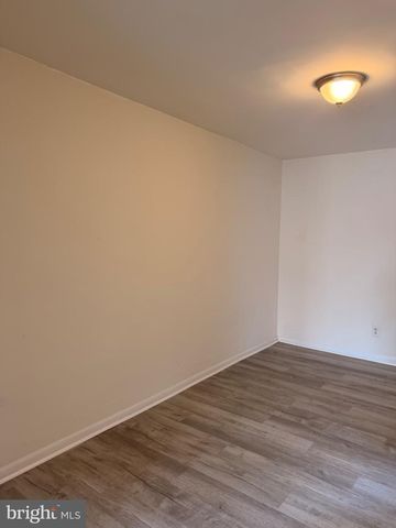 1213 2ND ST, Wilmington, DE 19805