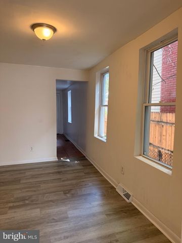 1213 2ND ST, Wilmington, DE 19805
