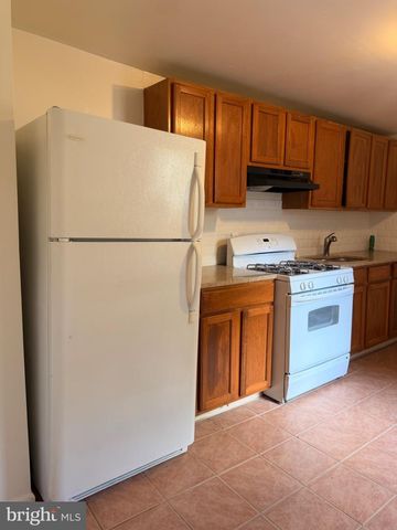 1213 2ND ST, Wilmington, DE 19805