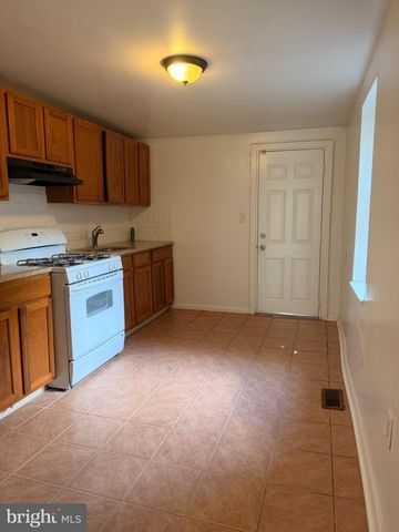 1213 2ND ST, Wilmington, DE 19805
