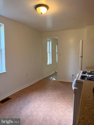 1213 2ND ST, Wilmington, DE 19805