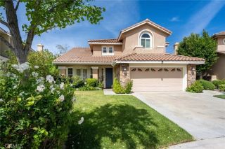 28855 Cedar Ridge Court, Saugus, CA 91390