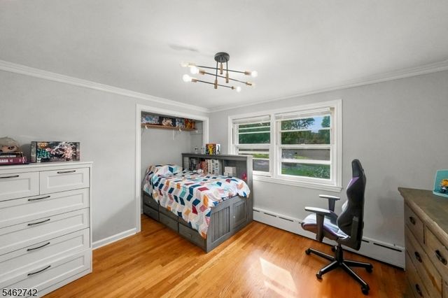 17 Harrison Ave, Long Hill Twp., NJ 07933