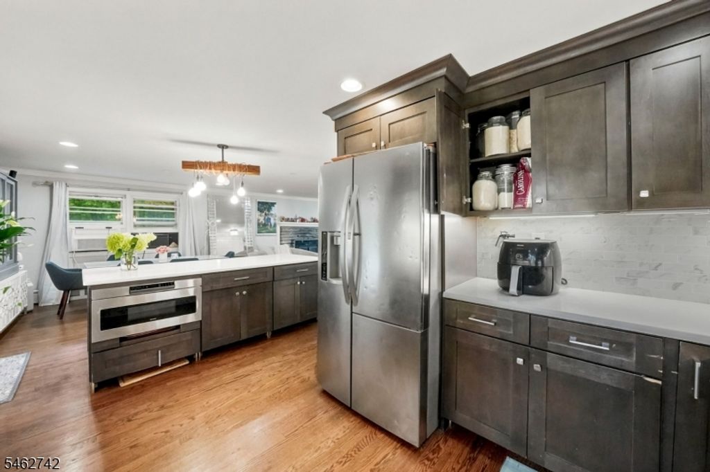 17 Harrison Ave, Long Hill Twp., NJ 07933 — photo 4