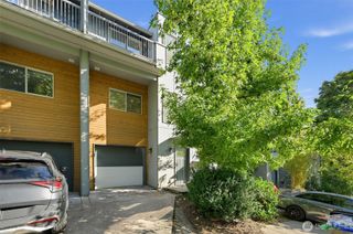 3014 NE 140th Street #B, Seattle, WA 98125