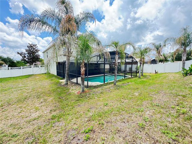 1795 SUNSET RIDGE DRIVE, Mascotte, FL 34753