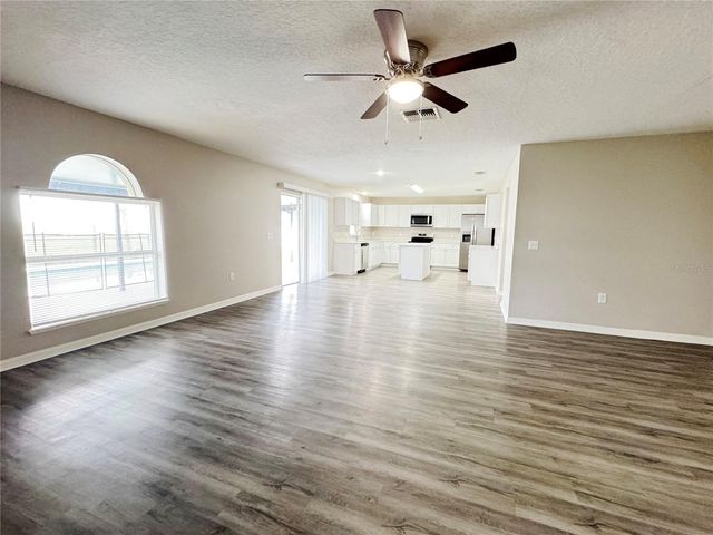 1795 SUNSET RIDGE DRIVE, Mascotte, FL 34753