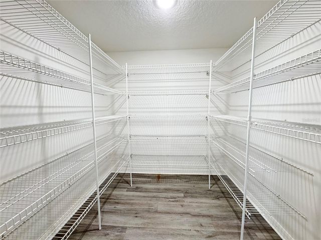 1795 SUNSET RIDGE DRIVE, Mascotte, FL 34753