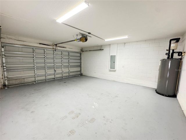 1795 SUNSET RIDGE DRIVE, Mascotte, FL 34753