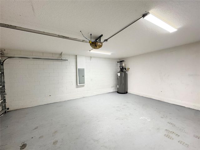 1795 SUNSET RIDGE DRIVE, Mascotte, FL 34753