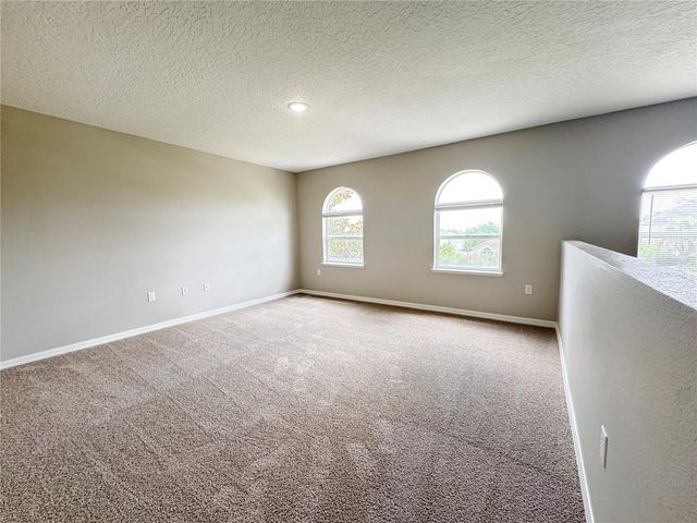 1795 SUNSET RIDGE DRIVE, Mascotte, FL 34753