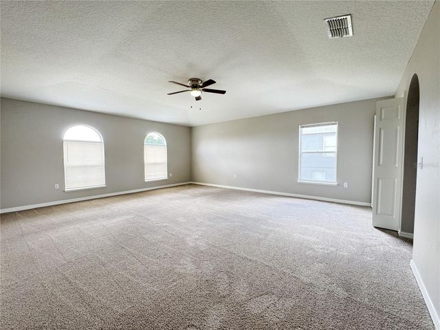 1795 SUNSET RIDGE DRIVE, Mascotte, FL 34753