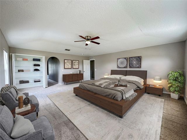 1795 SUNSET RIDGE DRIVE, Mascotte, FL 34753
