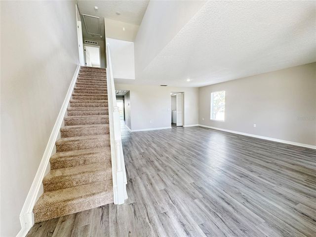 1795 SUNSET RIDGE DRIVE, Mascotte, FL 34753