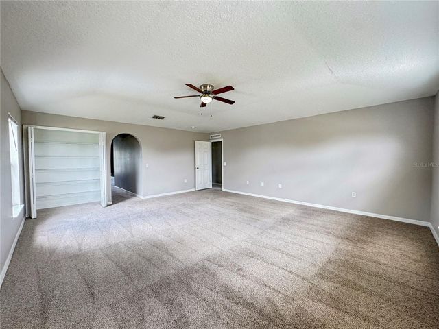 1795 SUNSET RIDGE DRIVE, Mascotte, FL 34753