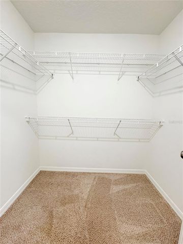 1795 SUNSET RIDGE DRIVE, Mascotte, FL 34753