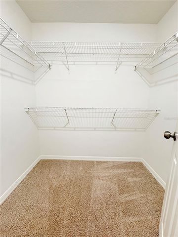 1795 SUNSET RIDGE DRIVE, Mascotte, FL 34753