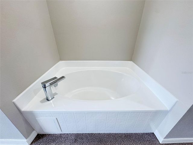 1795 SUNSET RIDGE DRIVE, Mascotte, FL 34753