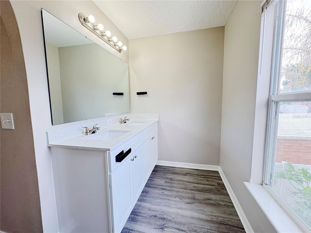 1795 SUNSET RIDGE DRIVE, Mascotte, FL 34753