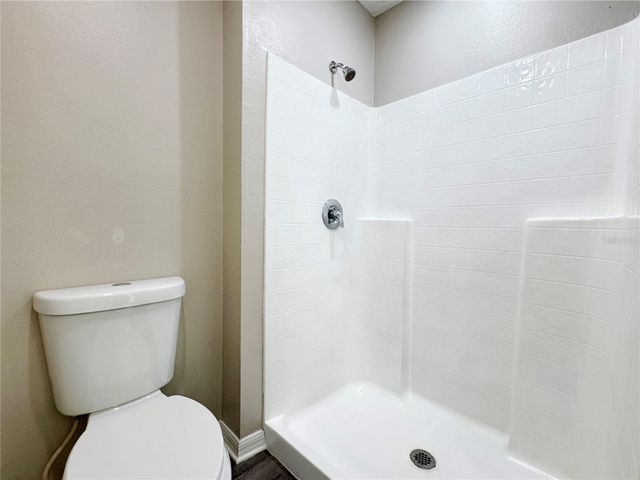 1795 SUNSET RIDGE DRIVE, Mascotte, FL 34753