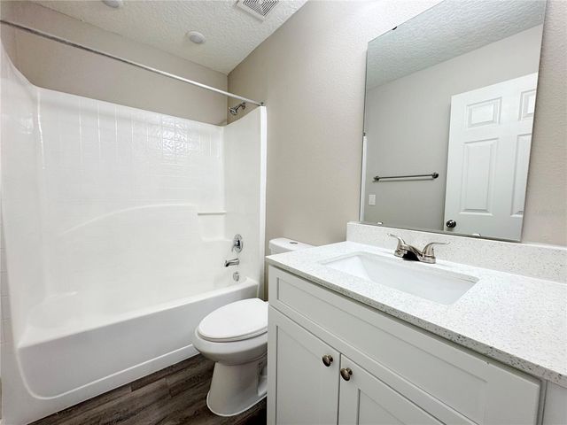 1795 SUNSET RIDGE DRIVE, Mascotte, FL 34753