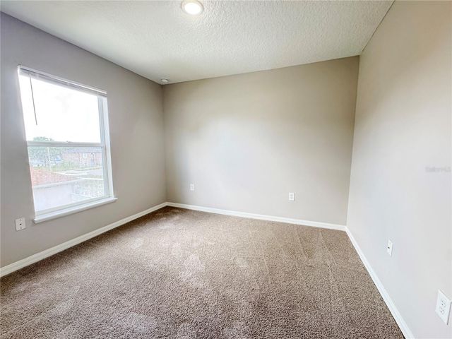1795 SUNSET RIDGE DRIVE, Mascotte, FL 34753