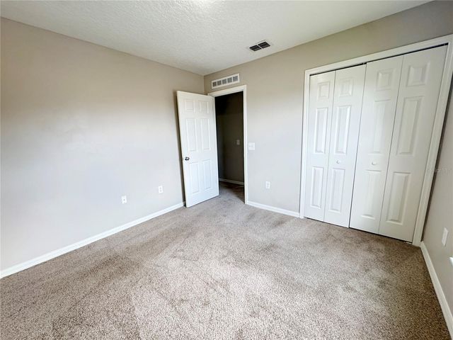 1795 SUNSET RIDGE DRIVE, Mascotte, FL 34753