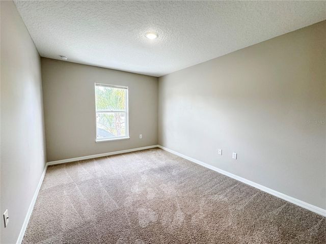 1795 SUNSET RIDGE DRIVE, Mascotte, FL 34753