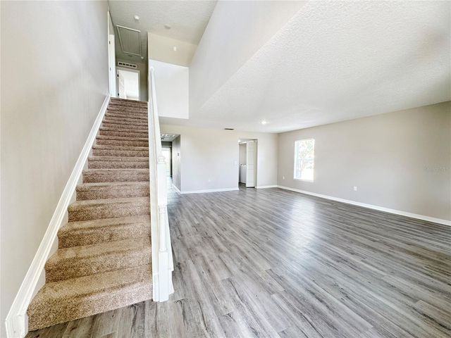 1795 SUNSET RIDGE DRIVE, Mascotte, FL 34753