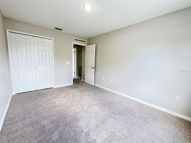 1795 SUNSET RIDGE DRIVE, Mascotte, FL 34753