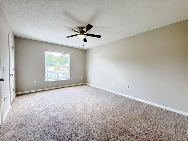 1795 SUNSET RIDGE DRIVE, Mascotte, FL 34753